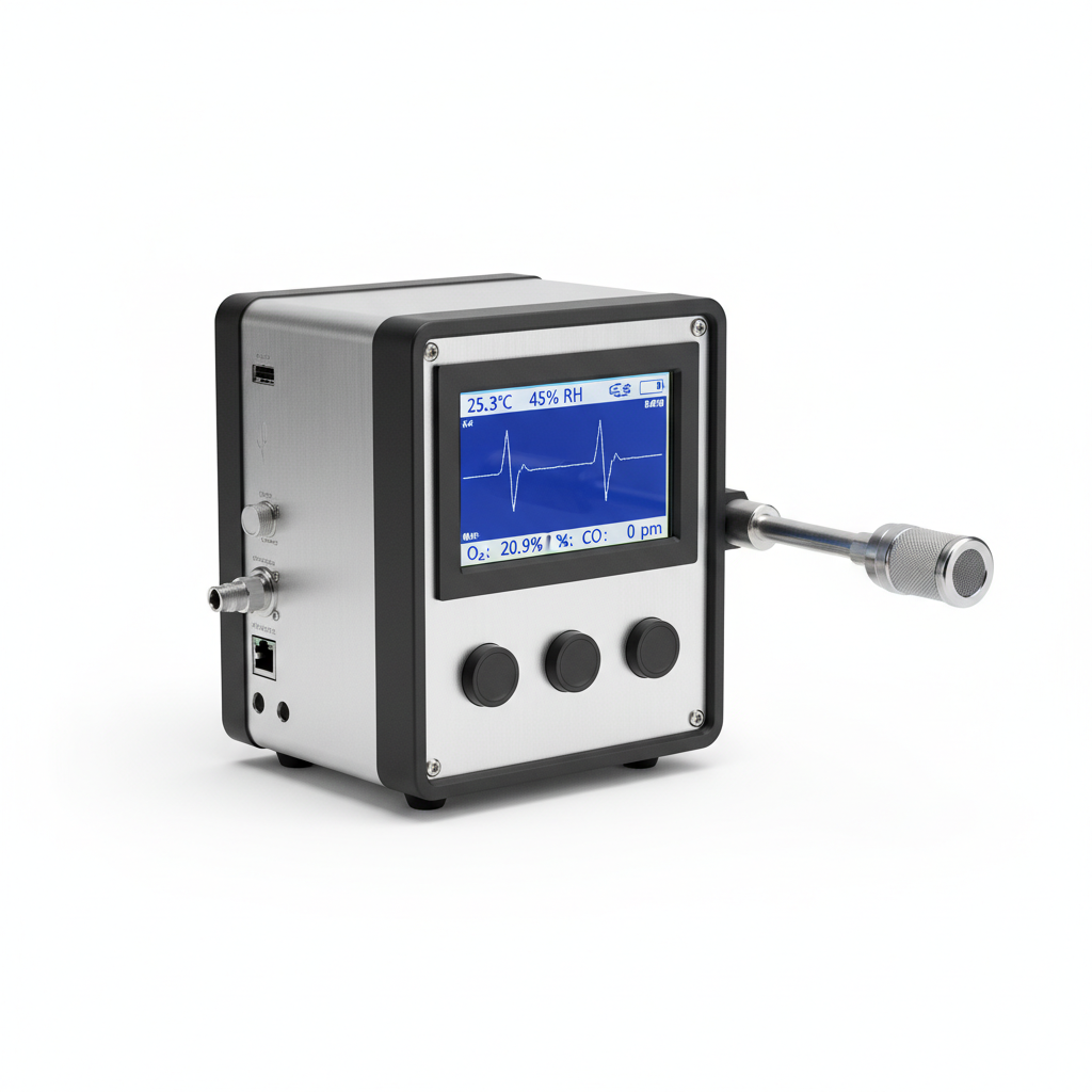 BACHARACH TEMPSCRIBE