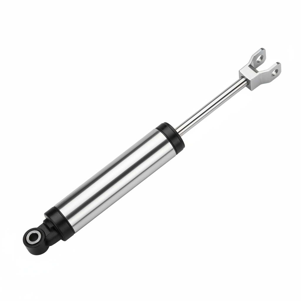 Bansbach easylift W6W6F40-250-605-270N