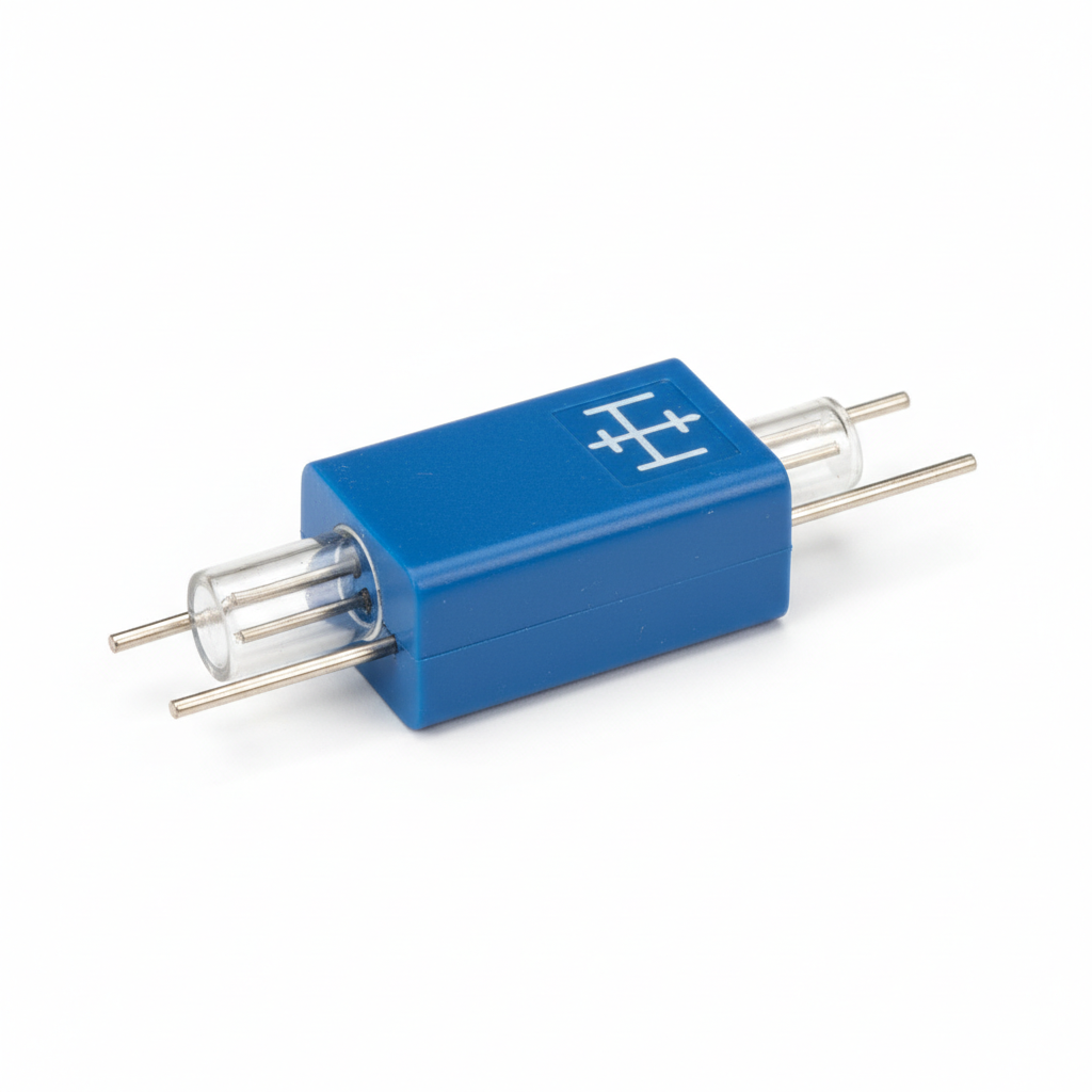 Standex-Meder Electronics UMS05-1A80-75L