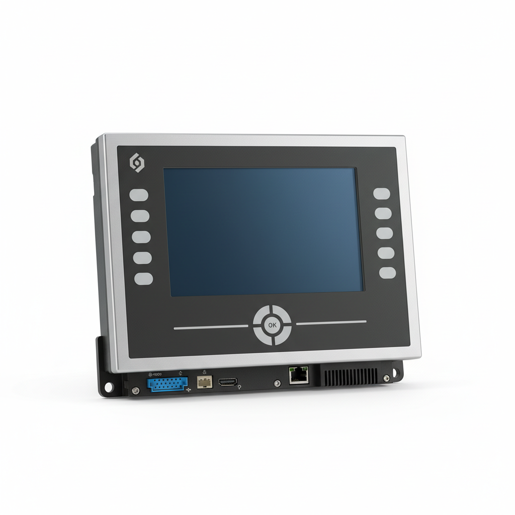 Schneider Electric ZV2BZ21