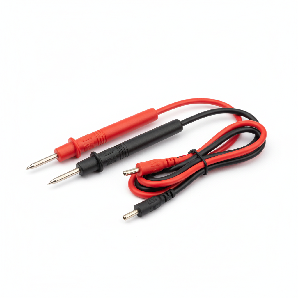 SCHUTZINGER ZPK8188NI-SW