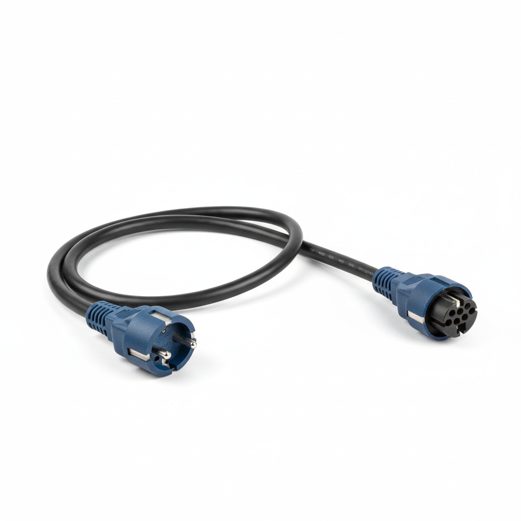 SPC TECHNOLOGY SLDCL4000W/OPOWERSUPPLY