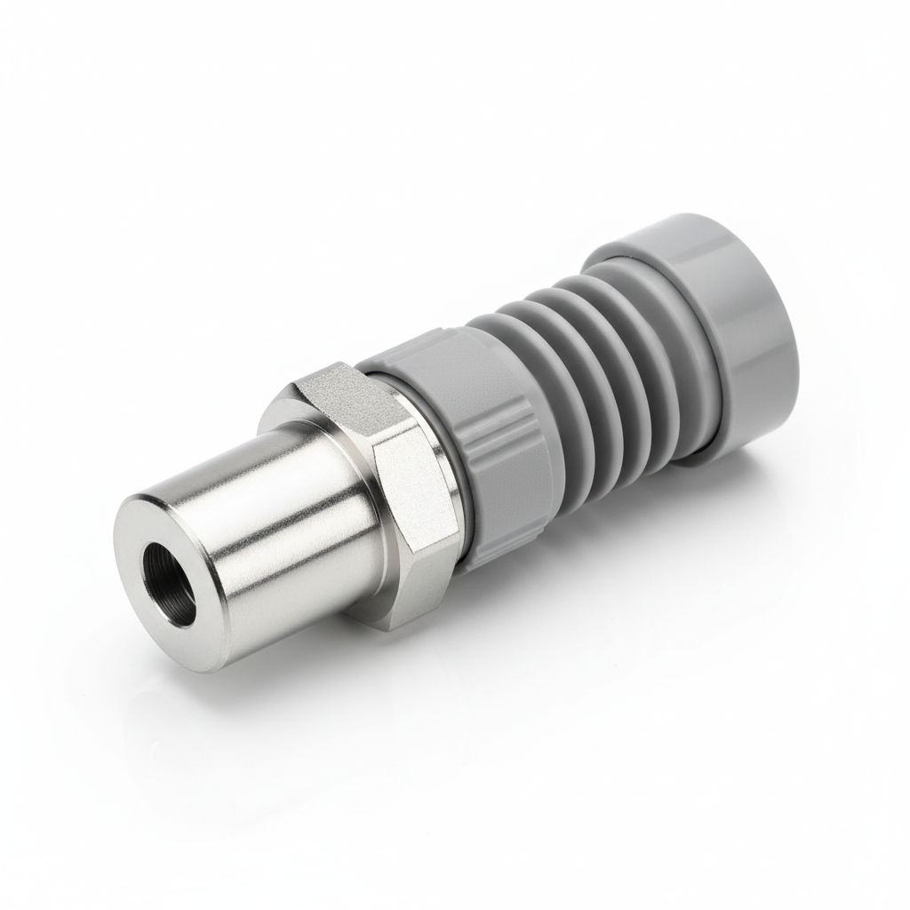 Panduit VS-AVT-C08-L10