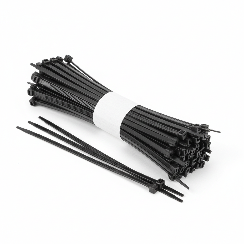 THOMAS & BETTS Z703-3/4-25