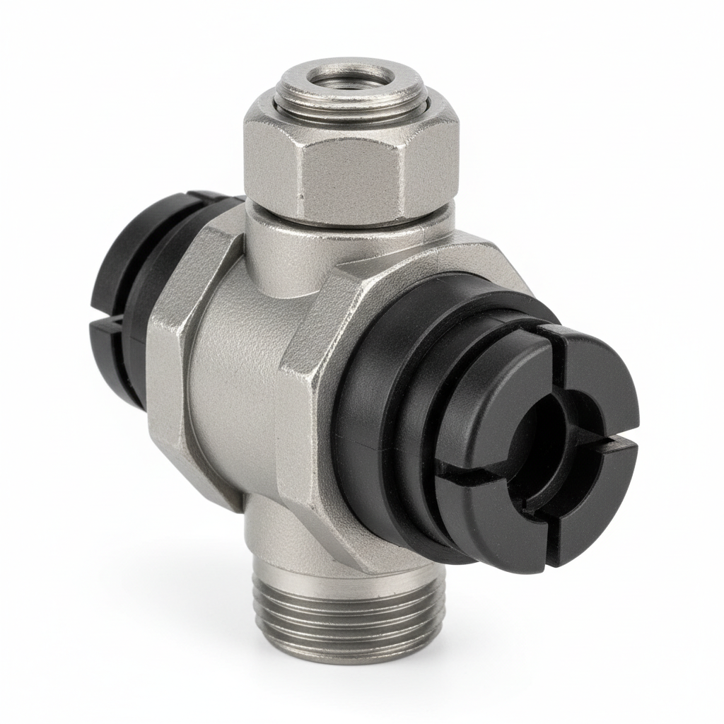 ROXTEC S008000000512