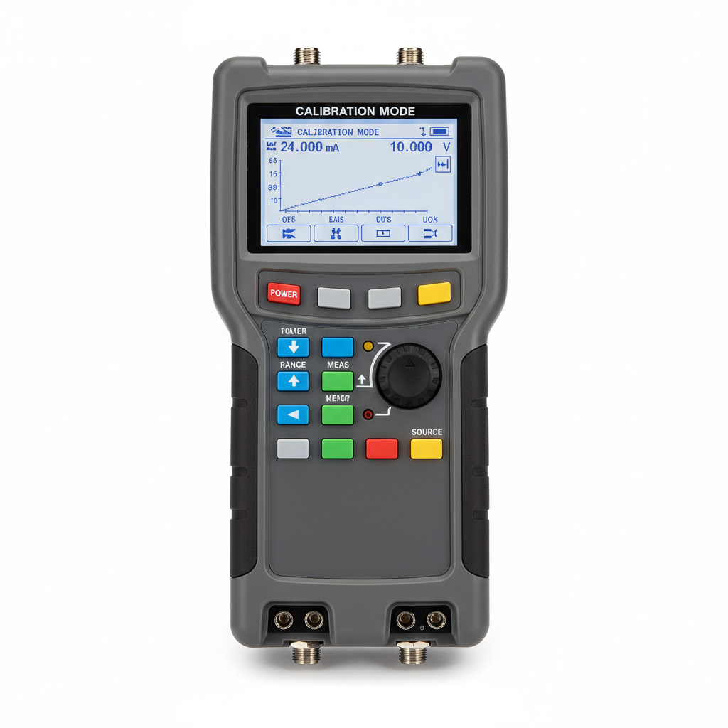 Z LASER Z5M18B-F-635-LG90