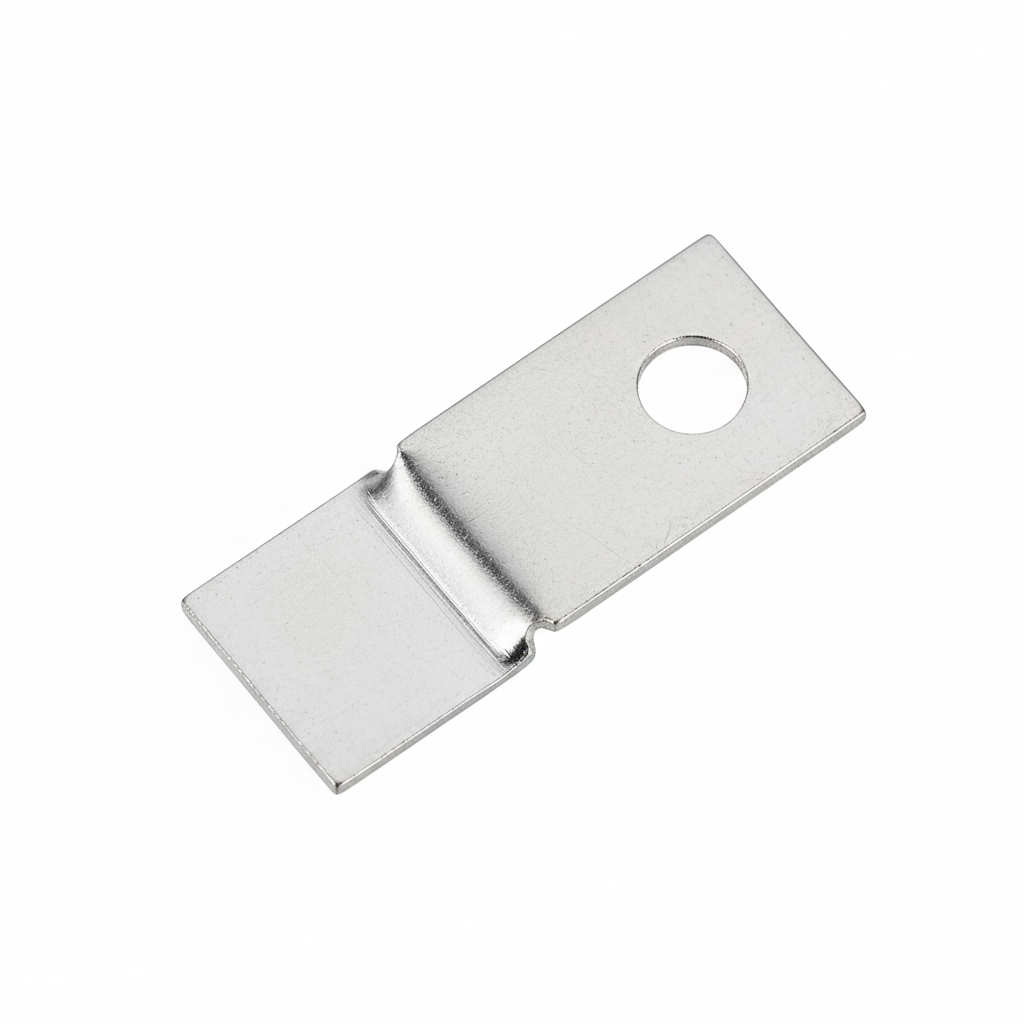 Wieland Z7.280.0027.0