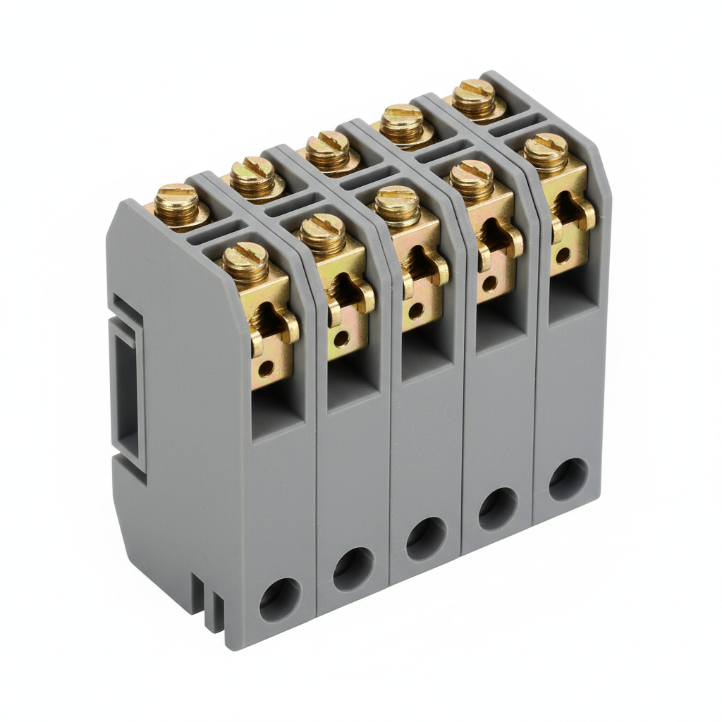 PHOENIX CONTACT UK-SILA 250 STECKER
