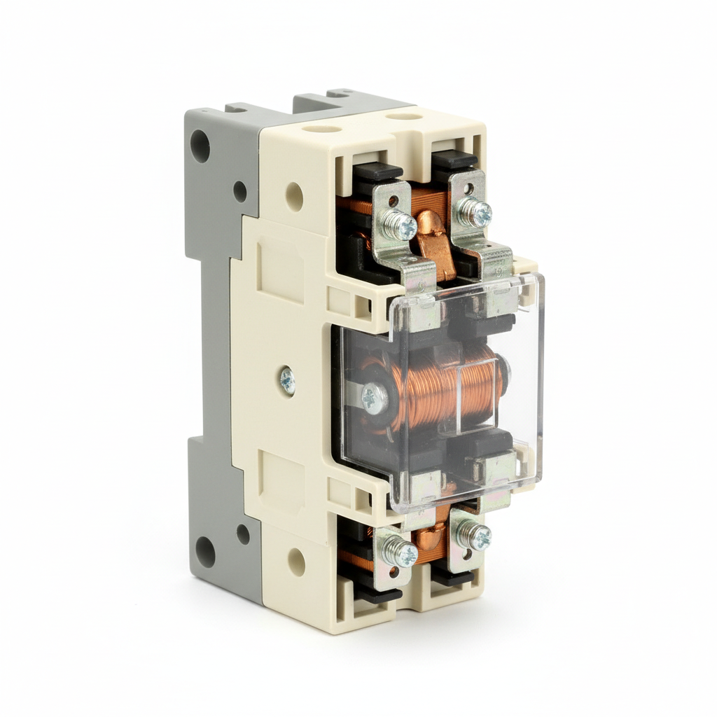 United Chemi-Con URZA50VG272T25X92AZ4V