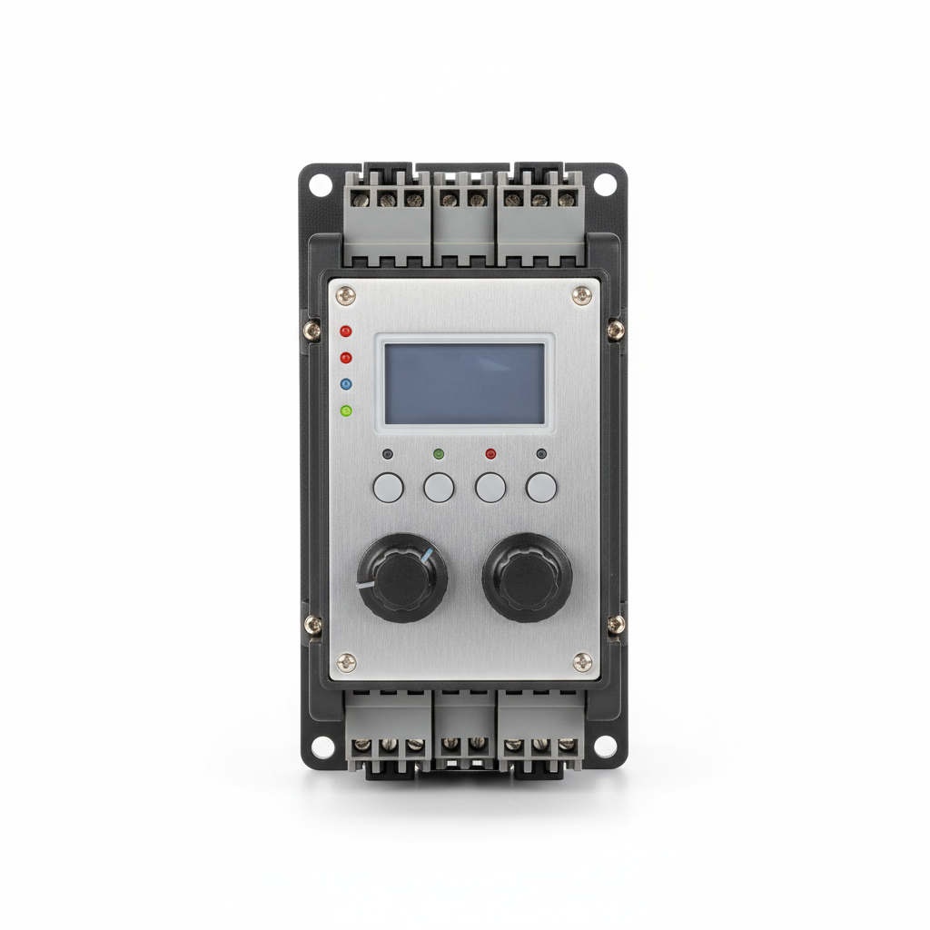YOKOGAWA ZR22GT50SCETTEAV