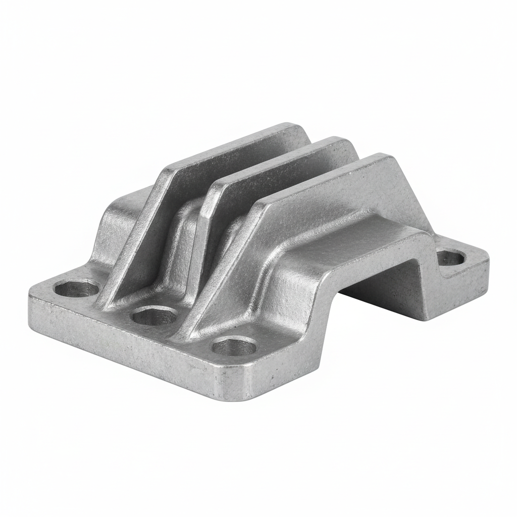 RAF Electronic Hardware P-5 PUNCH