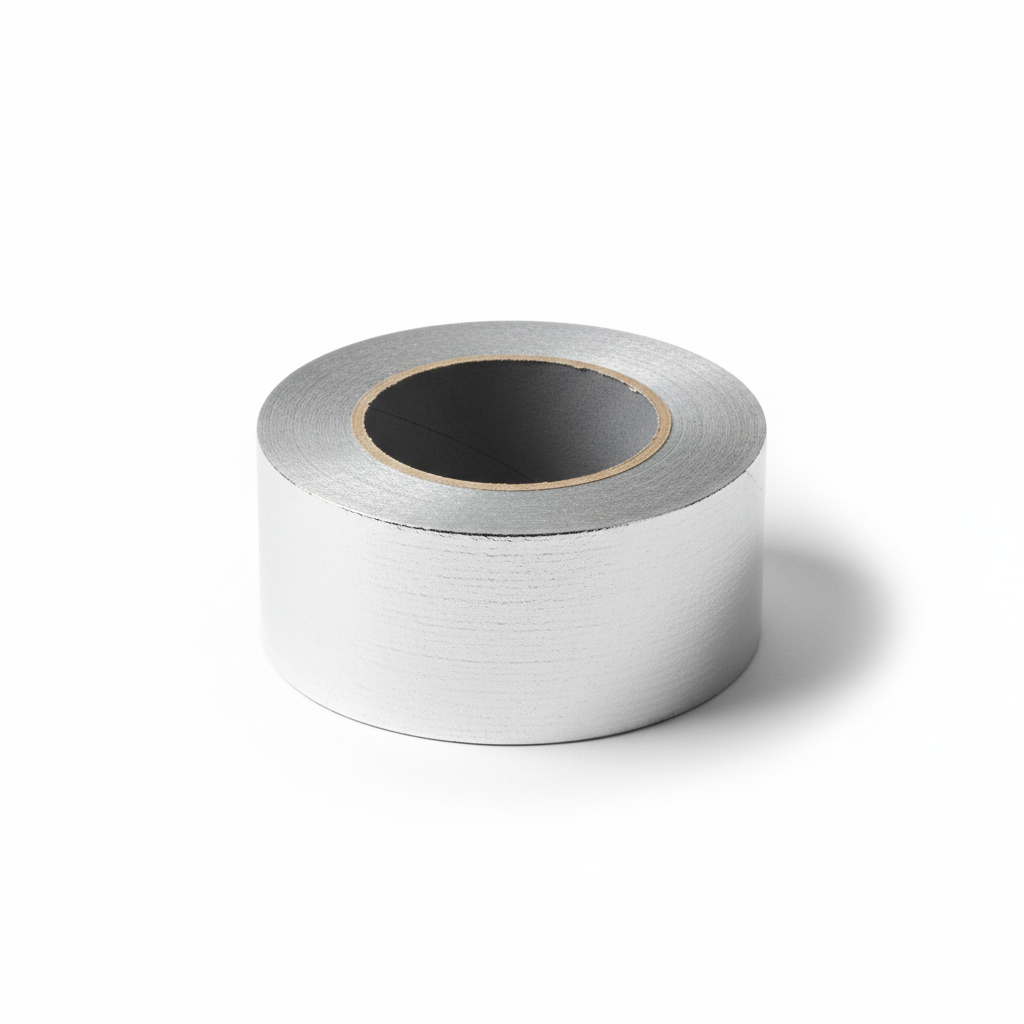 TapeCase VF32W CIRCLE-4"-100