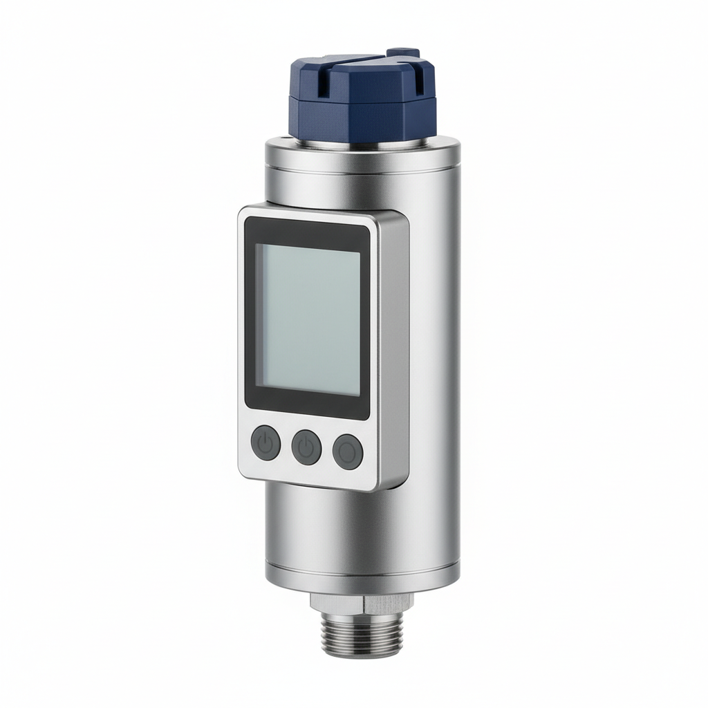 YOKOGAWA YEW251400FAFA