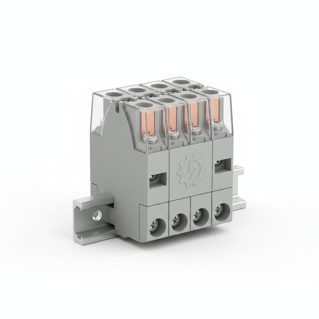 HELLERMANNTYTON WICTOOL