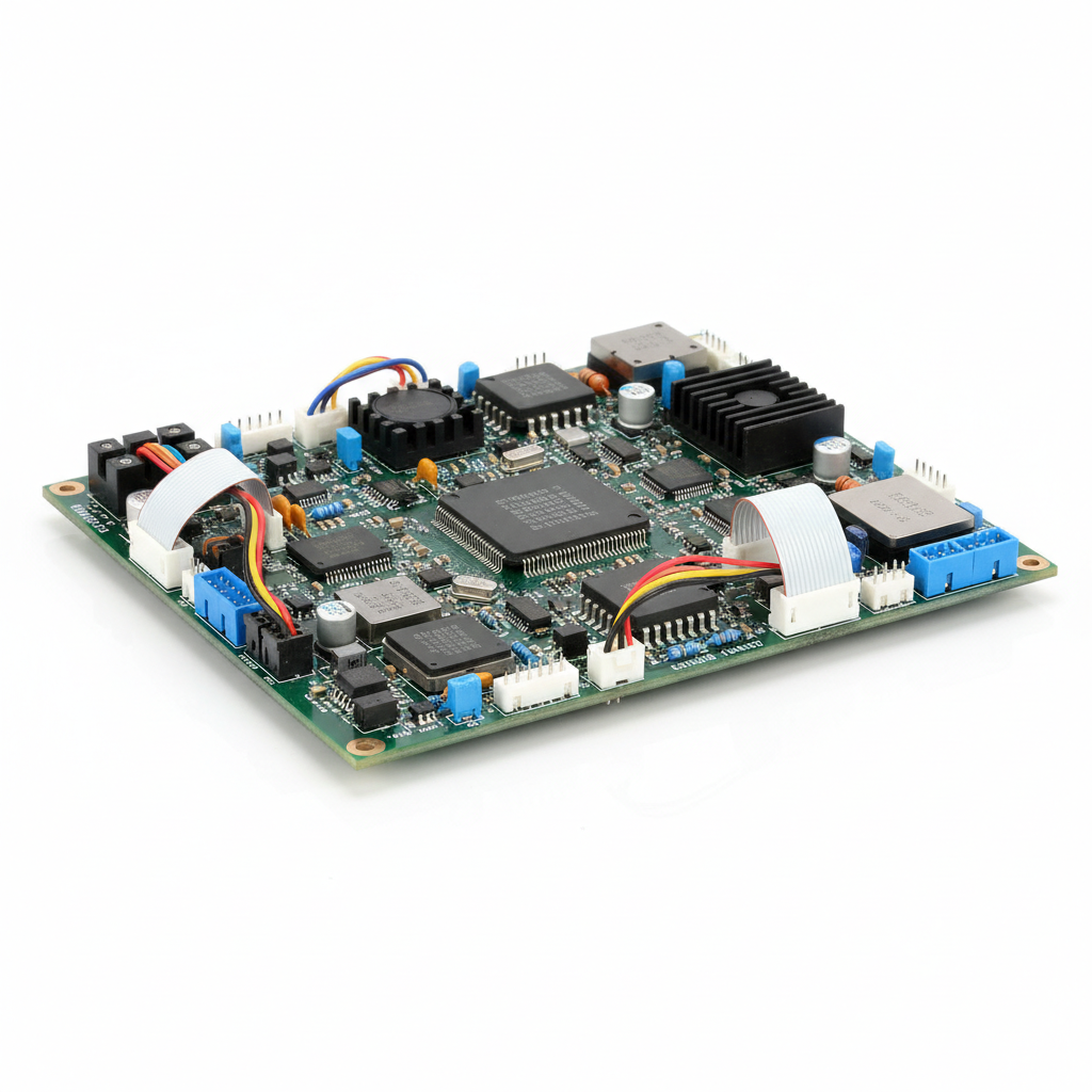 Winbond Electronics W29GL128CH9B TR