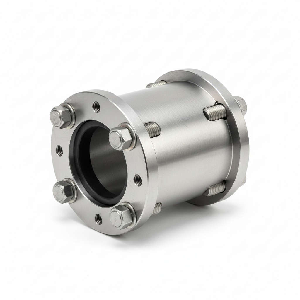 ZERO-MAX TT3-CD-75MM-1-180