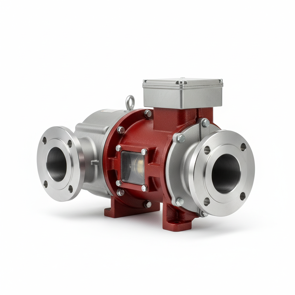 GRUNDFOS UPS-80-80/4F