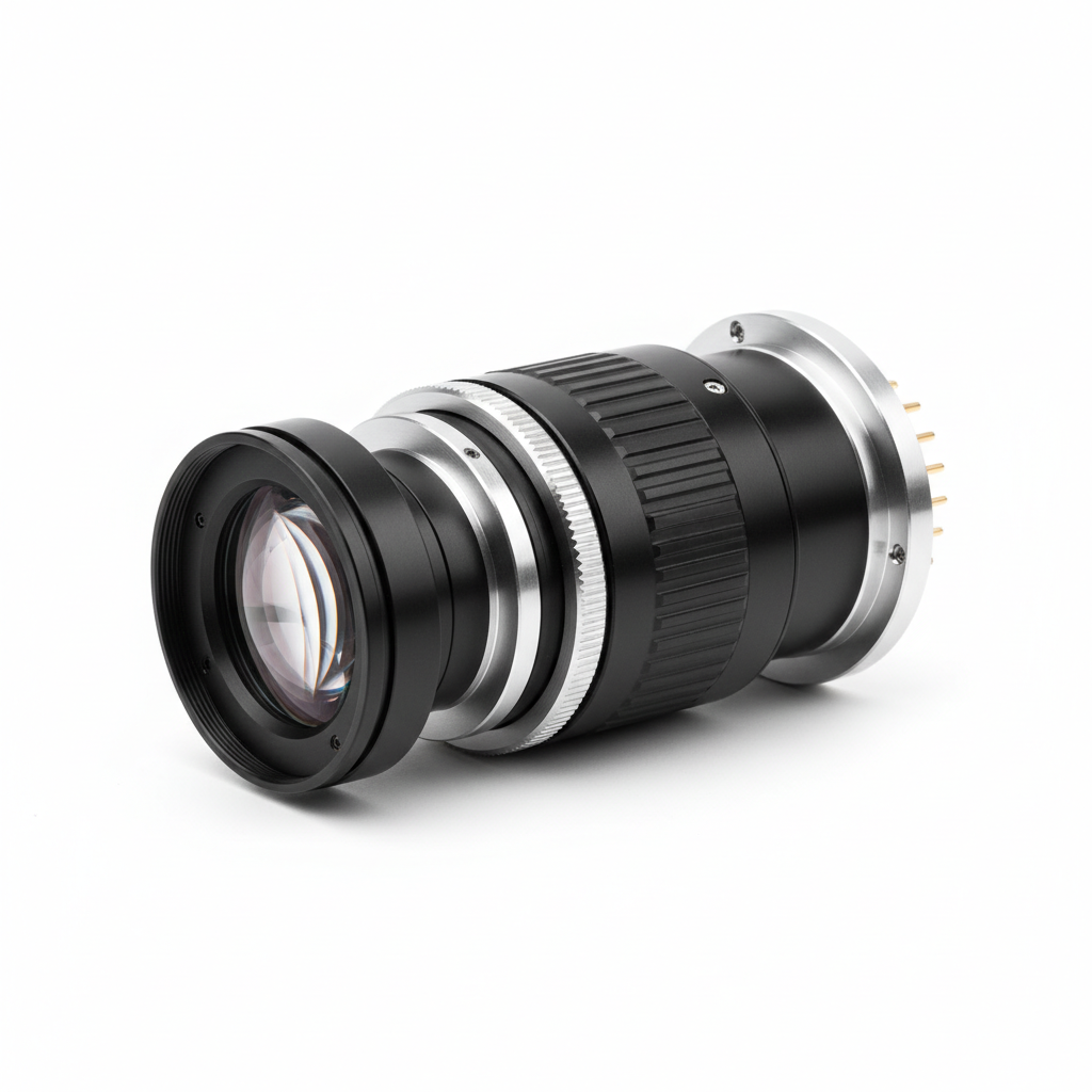 COMPUTAR LENS TG5Z8513FCS-IR