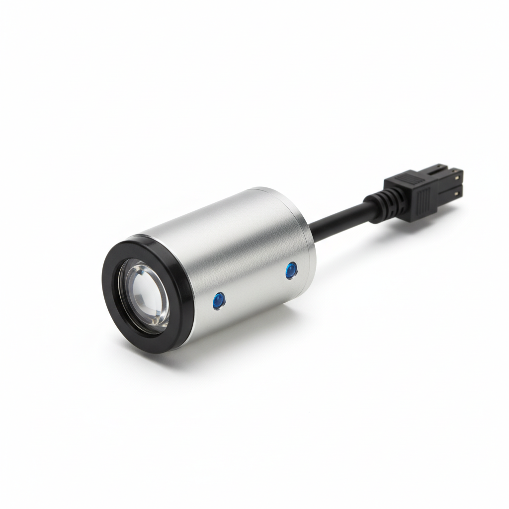 ABB SOR4000-M18N-C1-PO