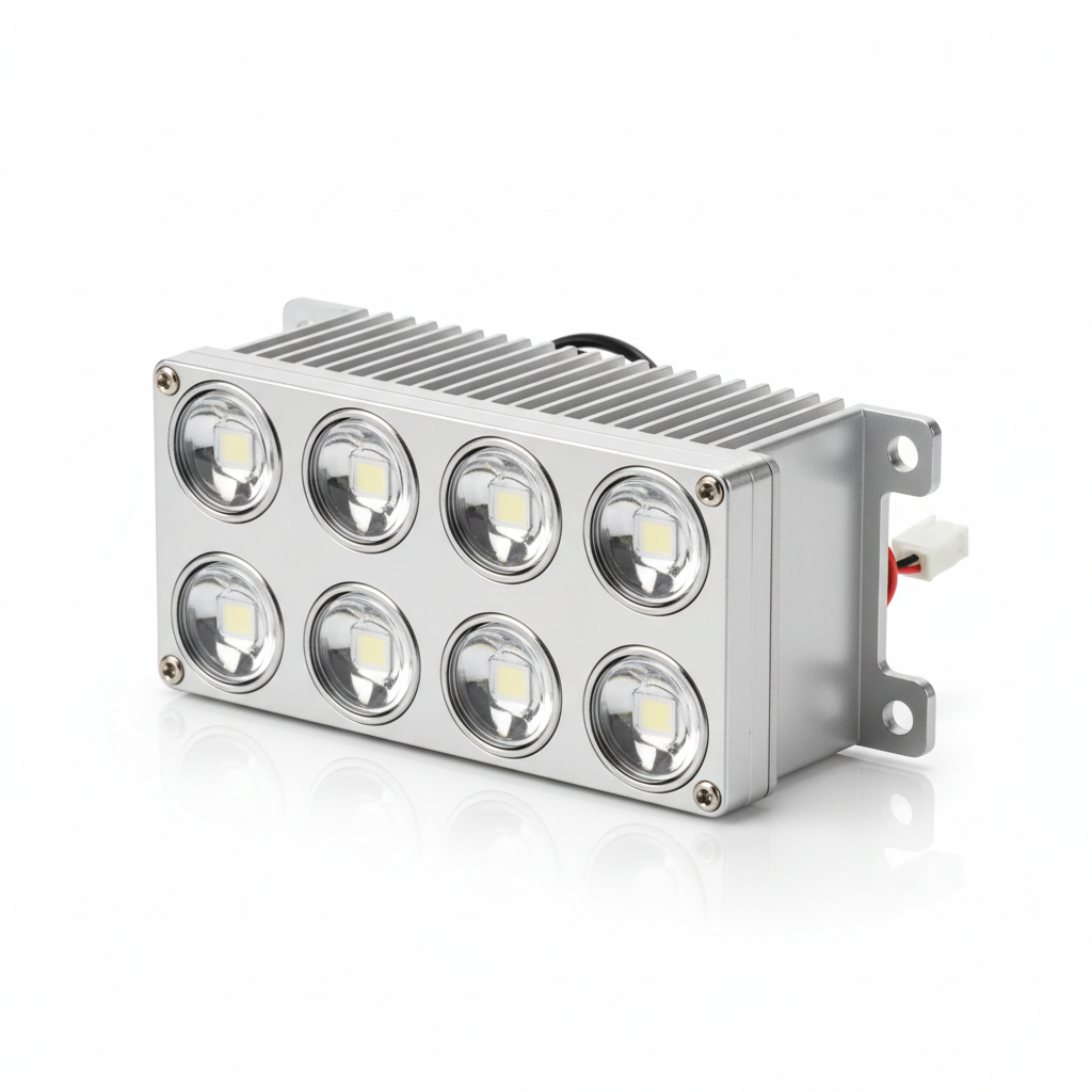 Ledil VIRPI-S C12607