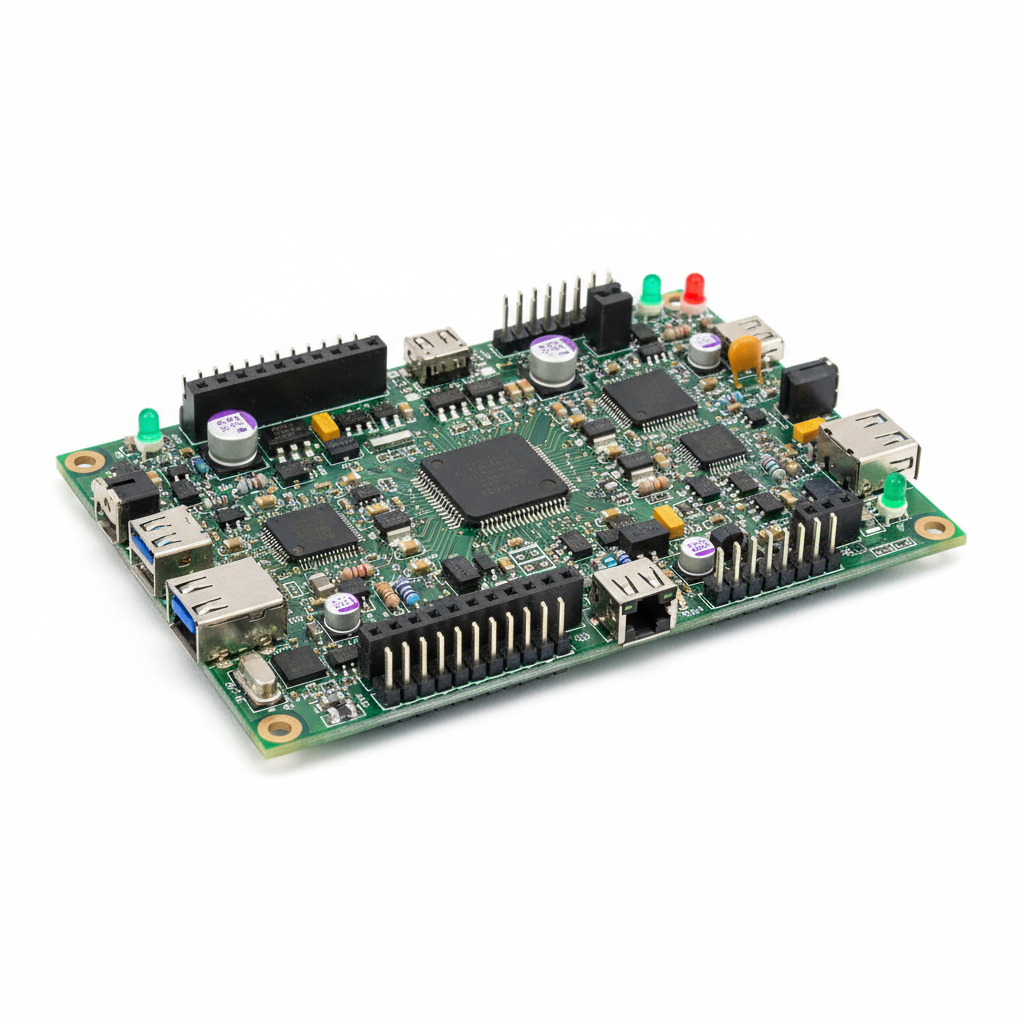 SparkFun Electronics WRL-18712