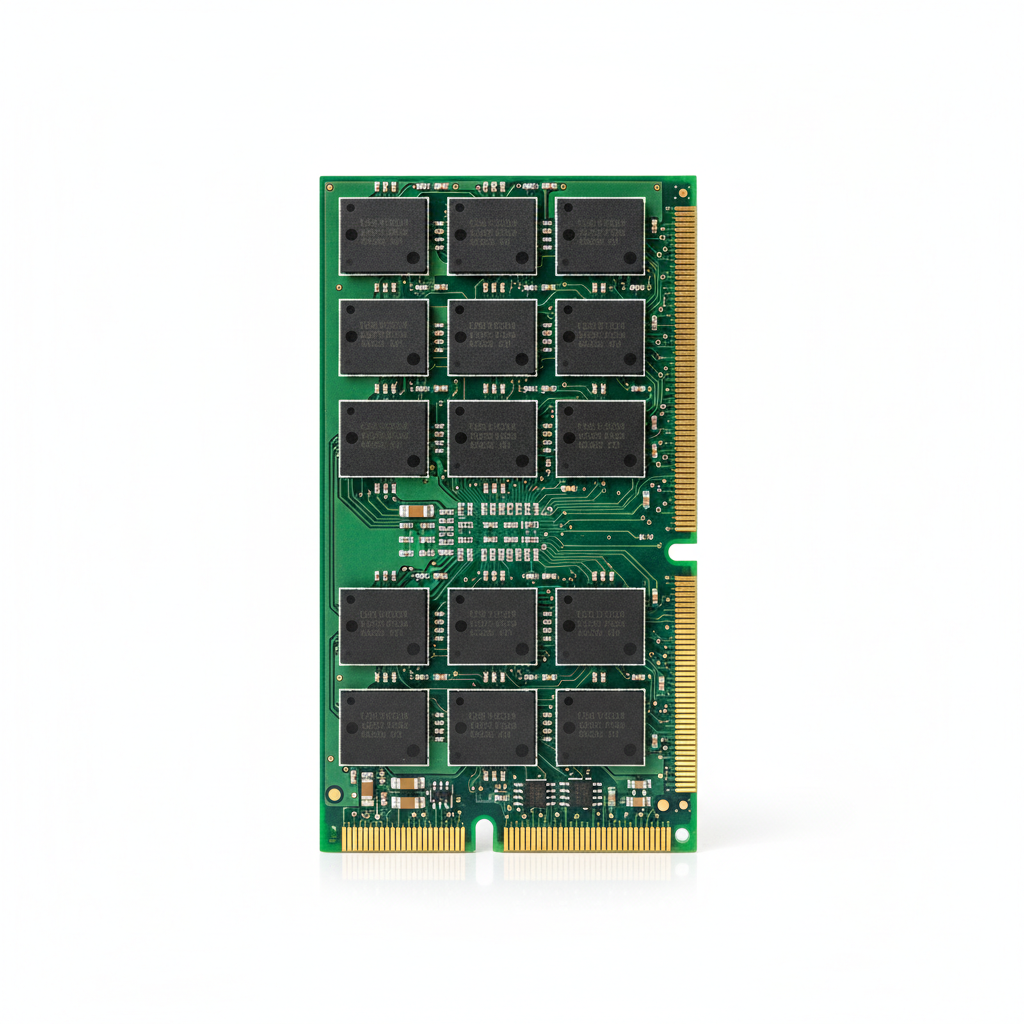 Swissbit SWISSBIT API FOR S.M.A.R.T - LINUX