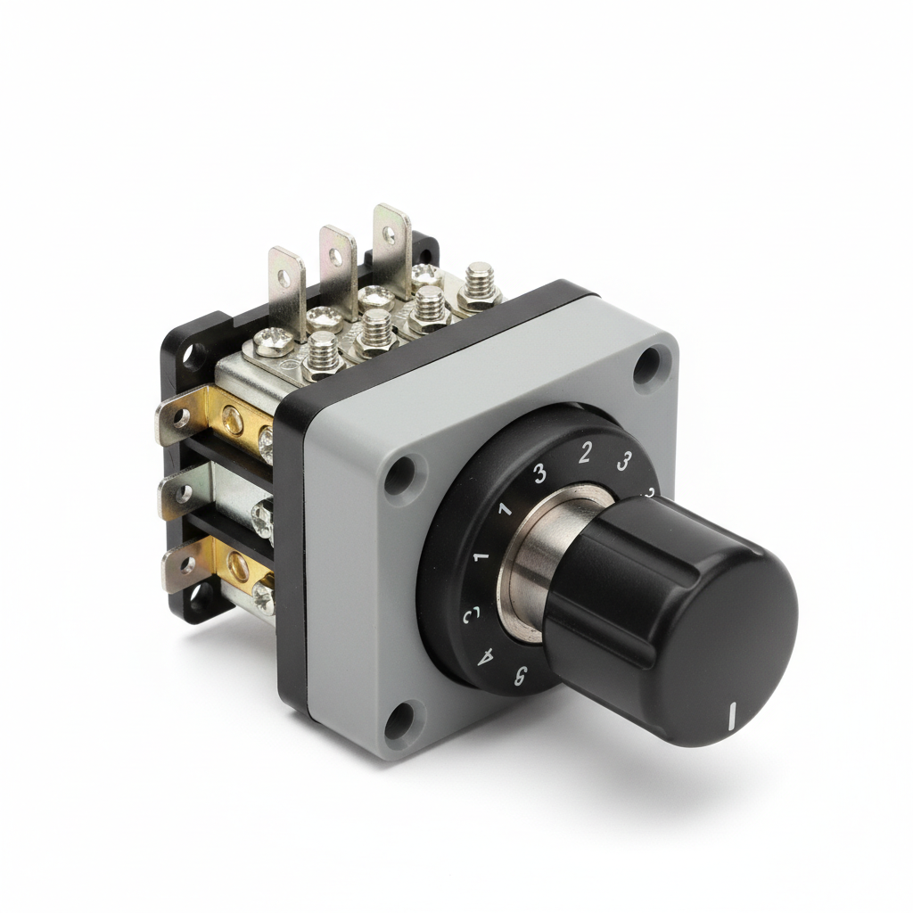 SALZER T212-61068X219M1