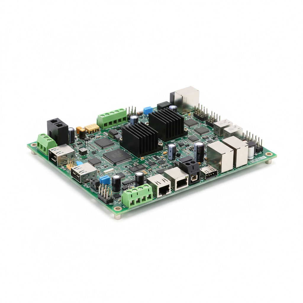 ABLIC S 89431BCPH H4DTFU