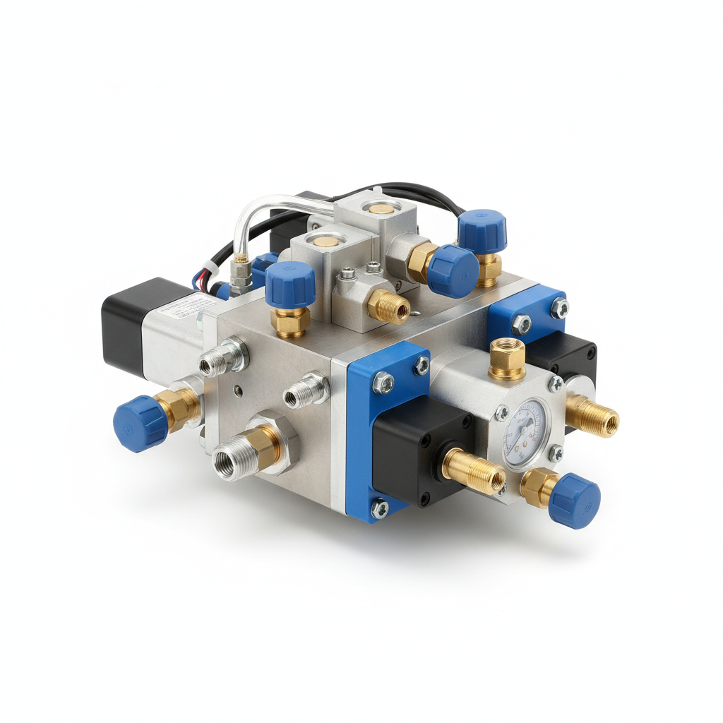 DREMEC TMM-5X25/DR4188