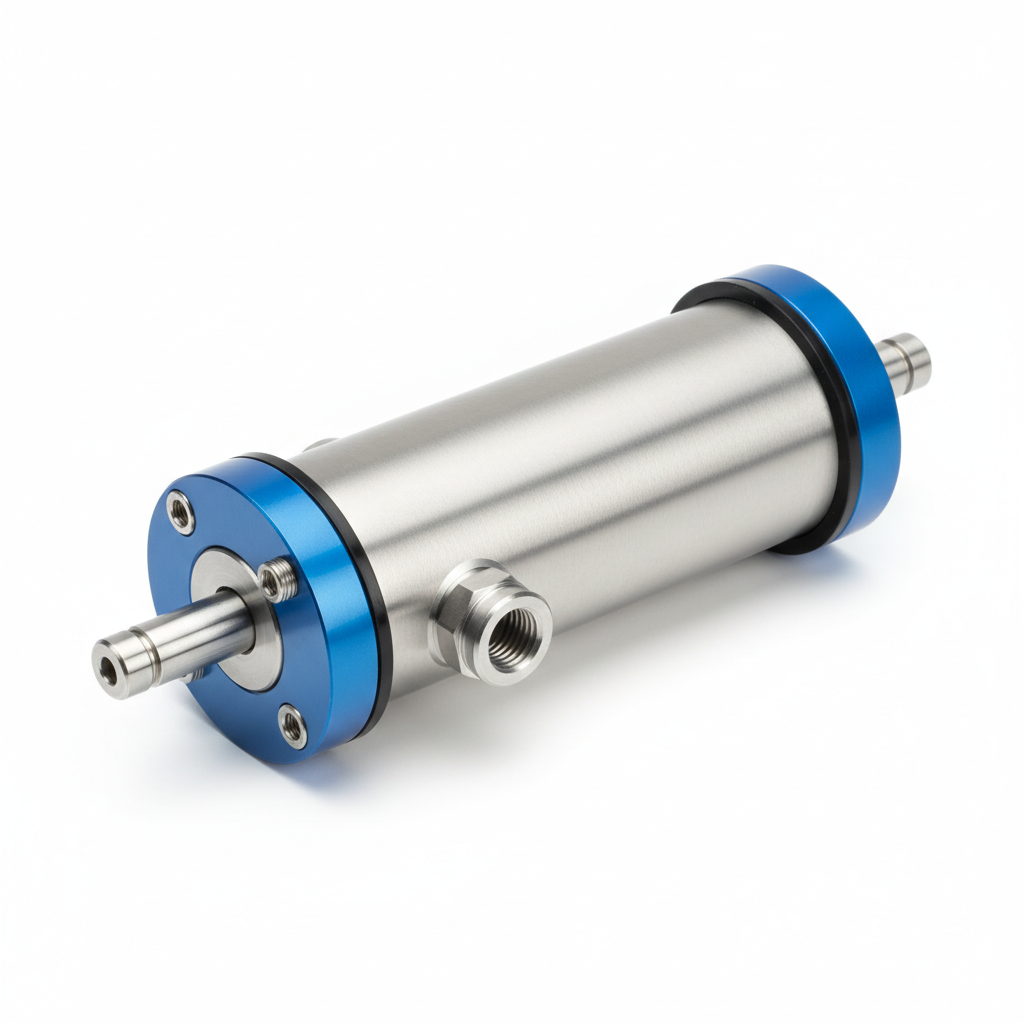 AIRPOT S160C200X275