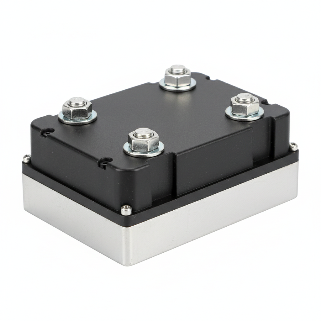 WeEn Semiconductors Z0109NN.135