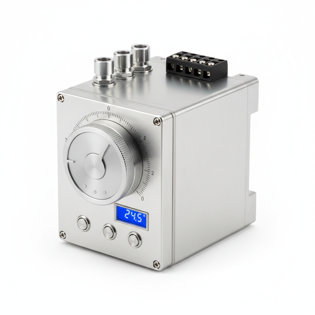 Siemens 6DR5622-0EG00-0AA0