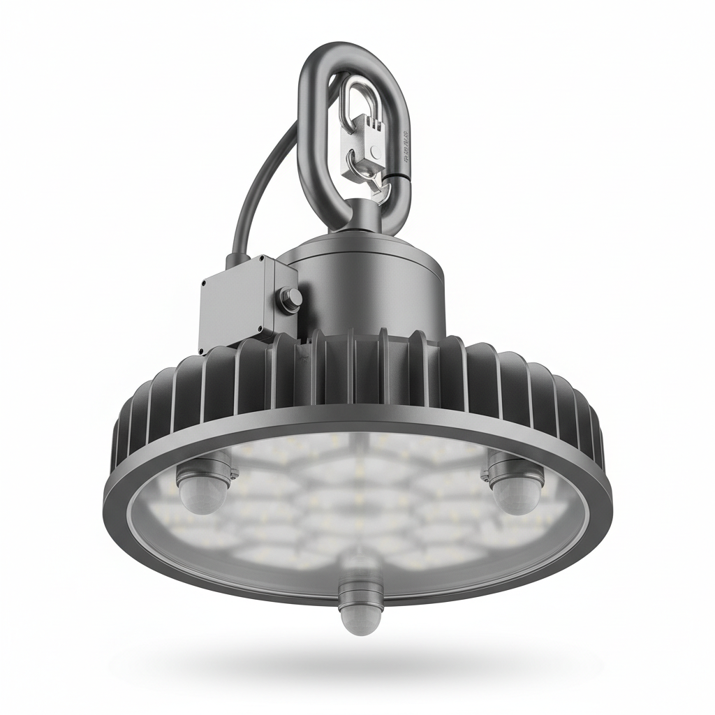 Waldmann 619063011-00005922