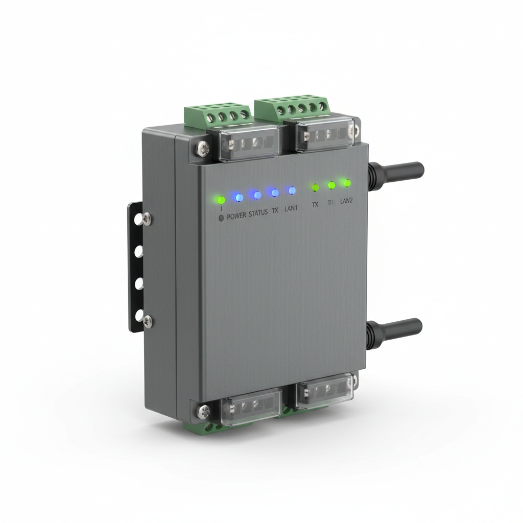 AUDIOCODES UC440HDEWG