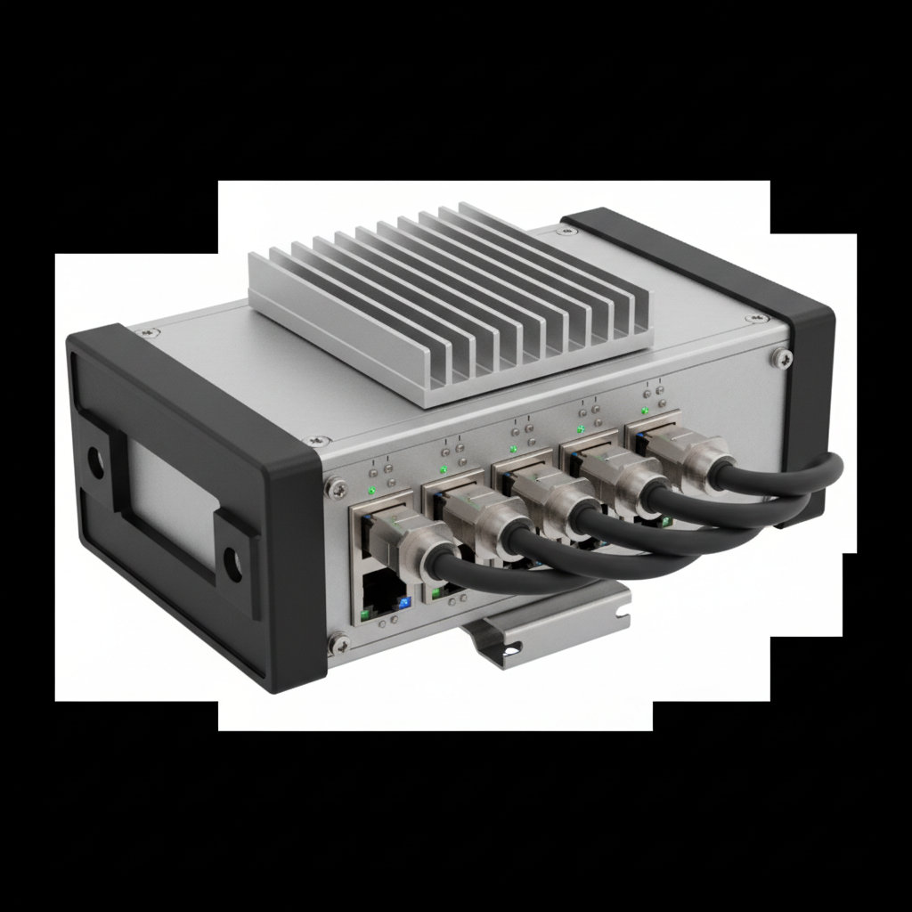 IXXAT 1+A26.13.0094.00004