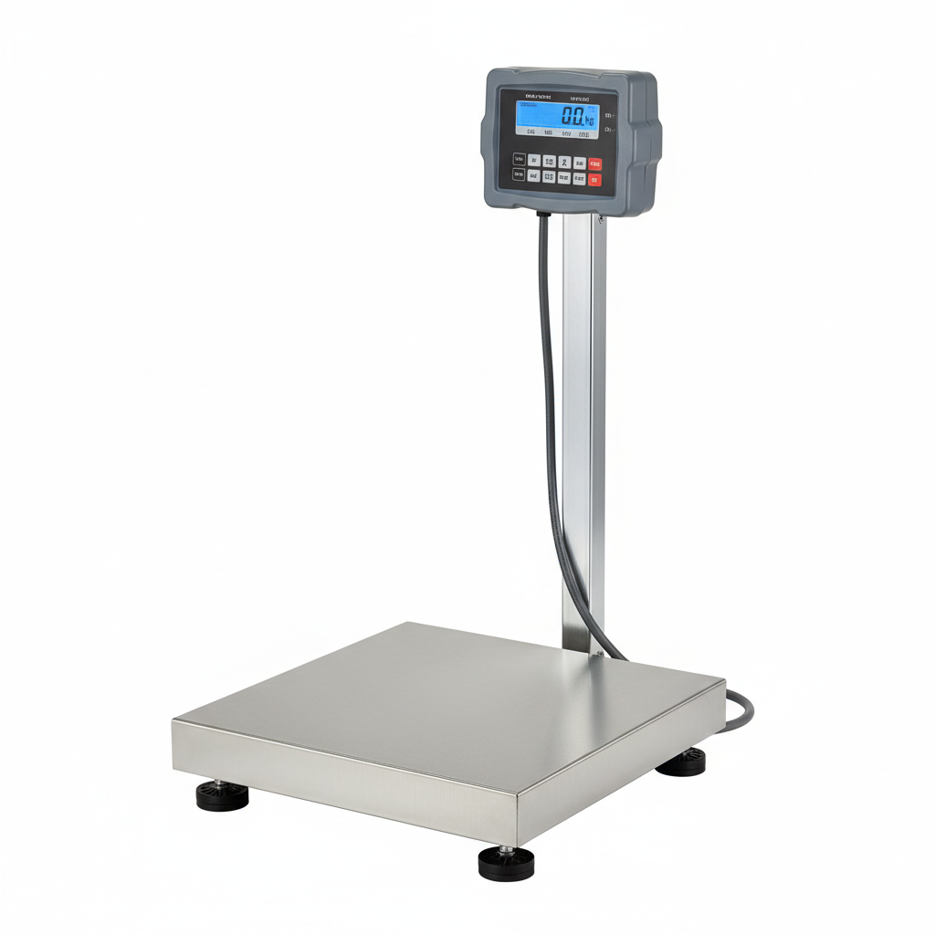 ADAM EQUIPMENT WBZ 15AM