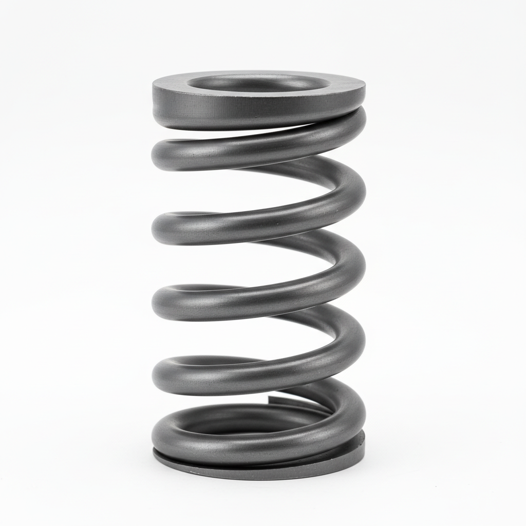 LEE SPRING MS24586-248