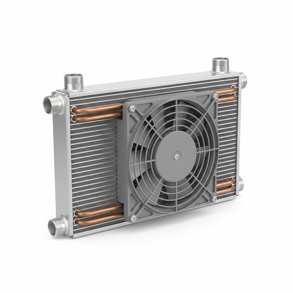 Wakefield-Vette WAVE-ANC2