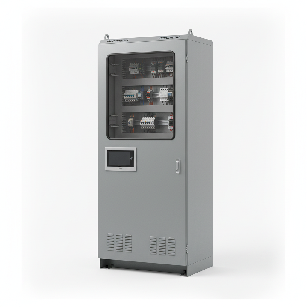 YOKOGAWA 250340LSPK7KFX