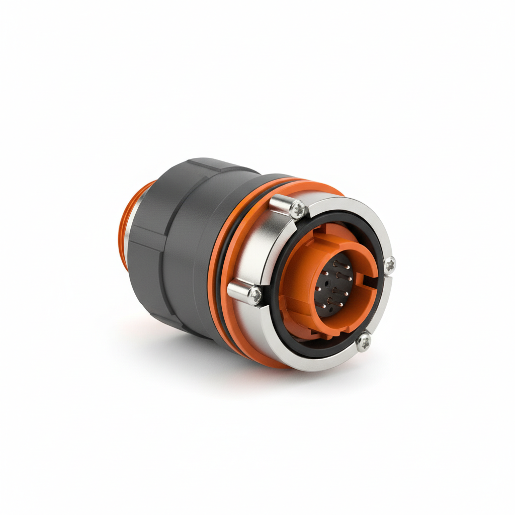 CNC Tech L3KKH-4036N