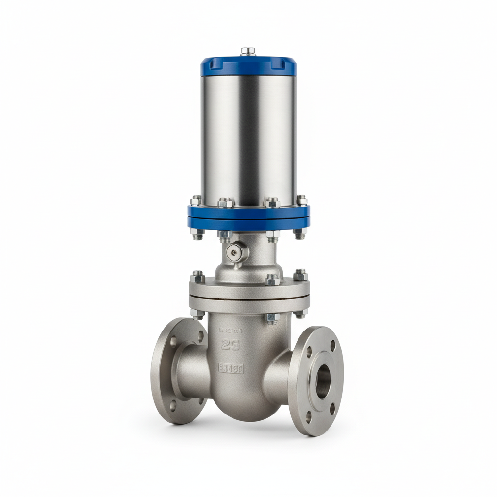 ABB V18345-2020221001