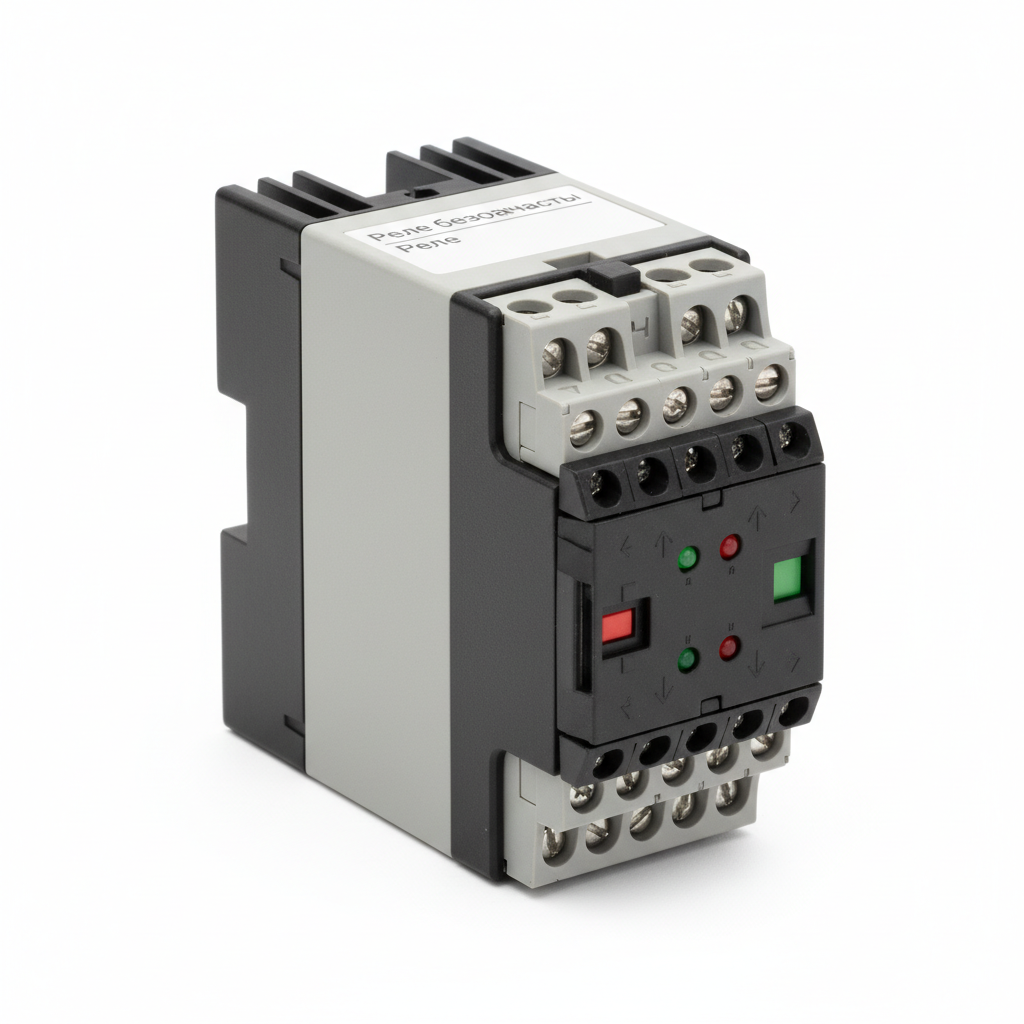 AA ELECTRIC AAE-KUP14AL-120V