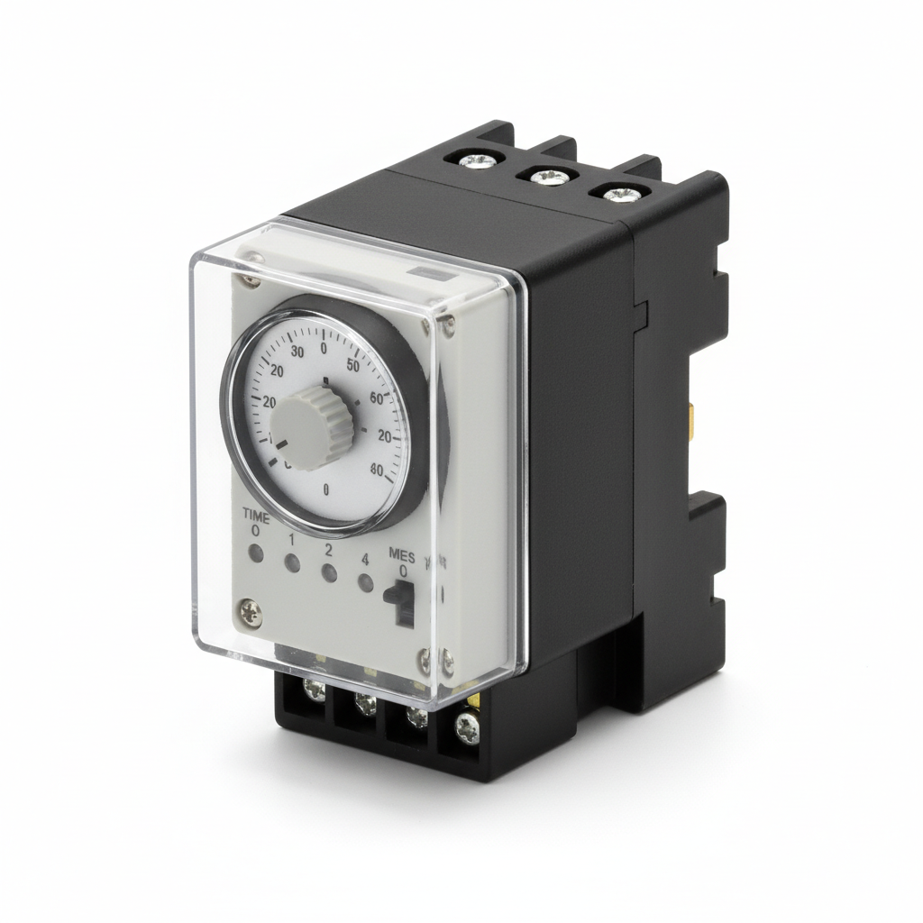 ZF FRIEDRICHSHAFEN THDS-3430