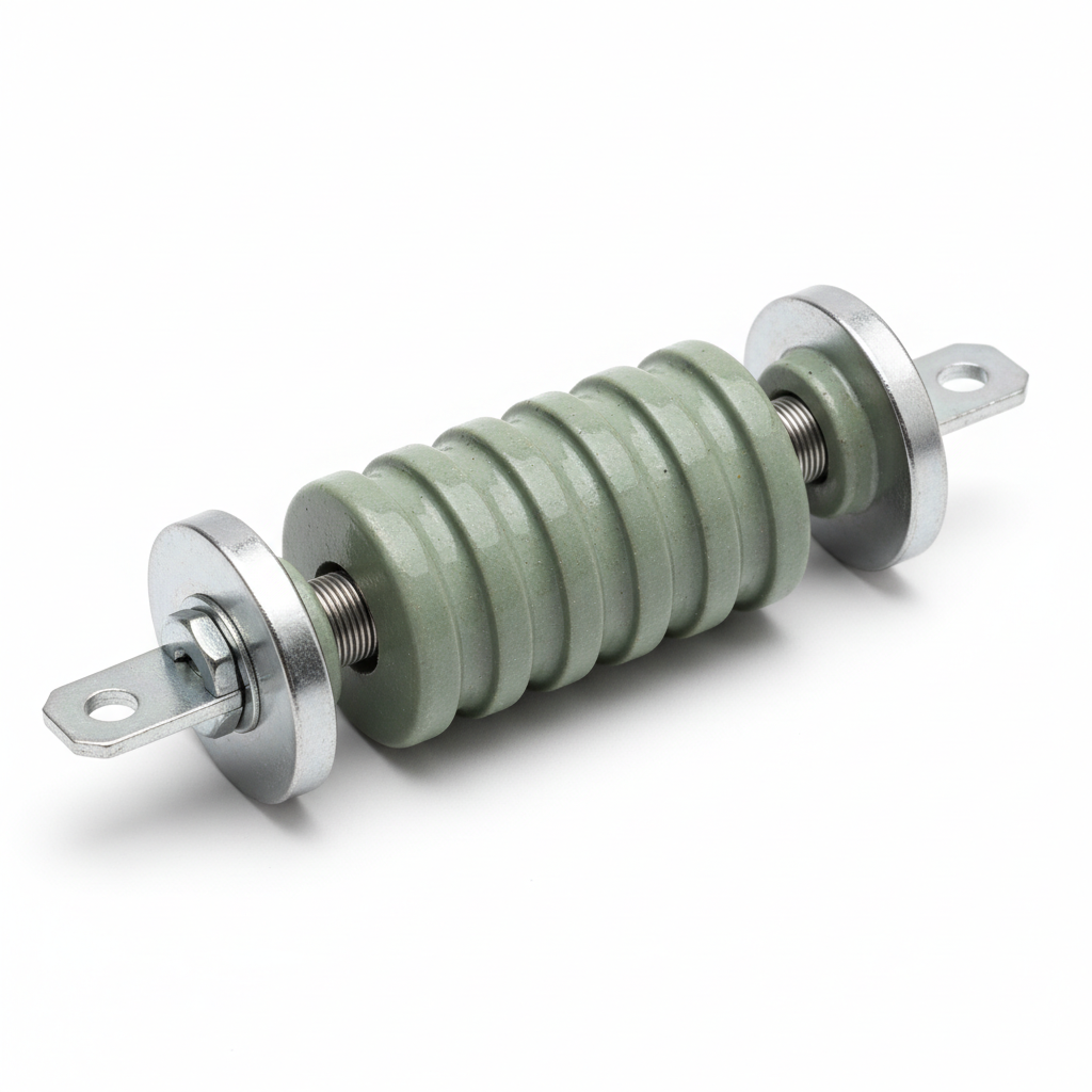 VITROHM ZCM207FKE07-8R2