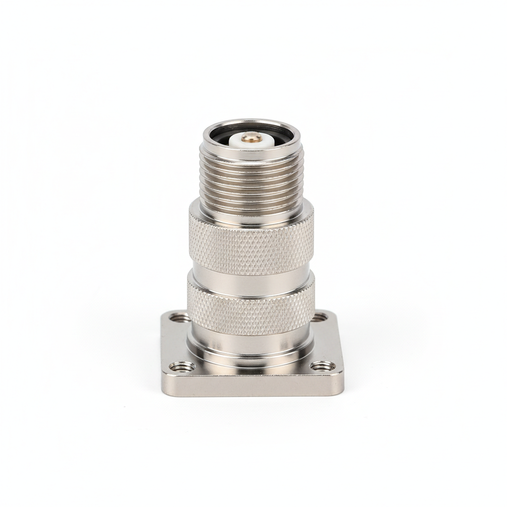 RF Industries RT-1227