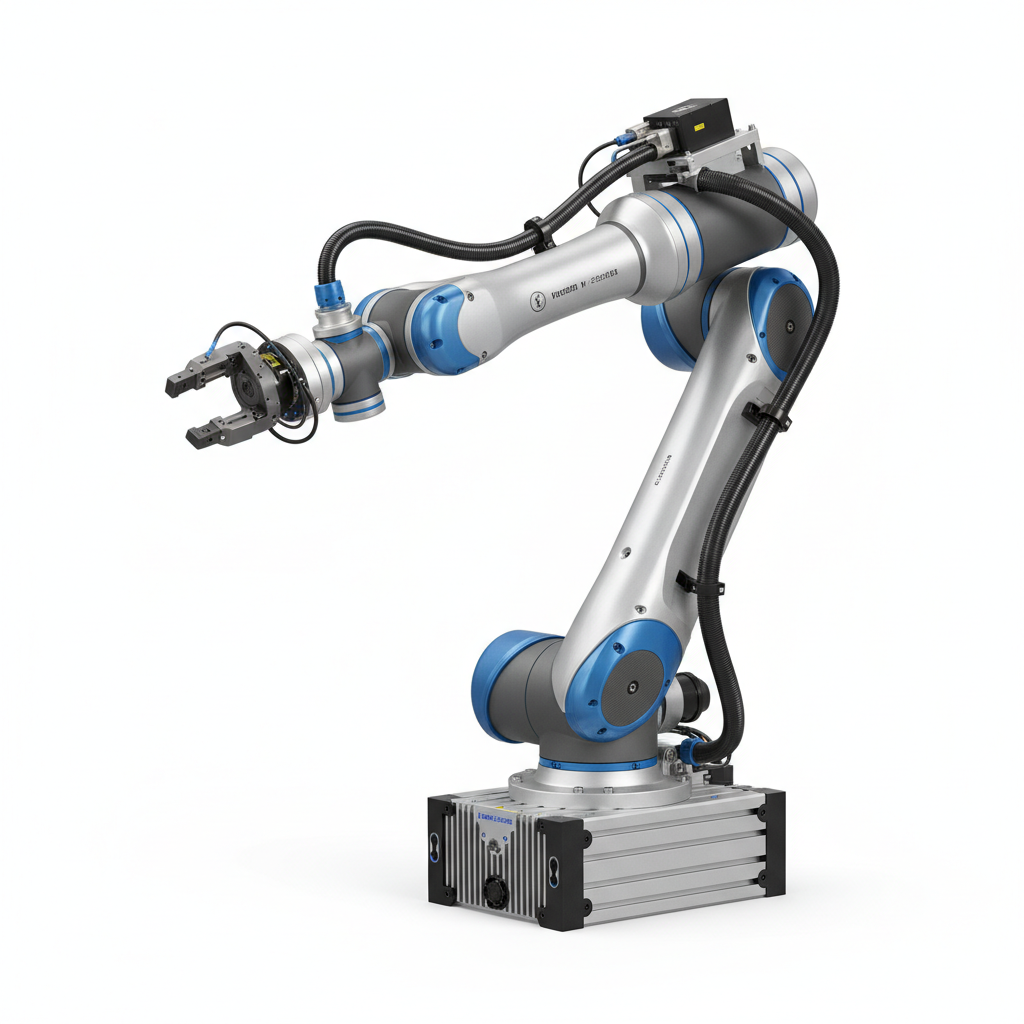 ROBOTIS 913-3023-000