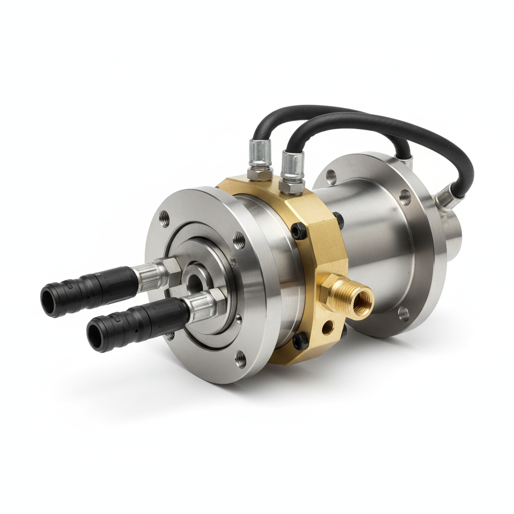 DEUBLIN H57-022-207728