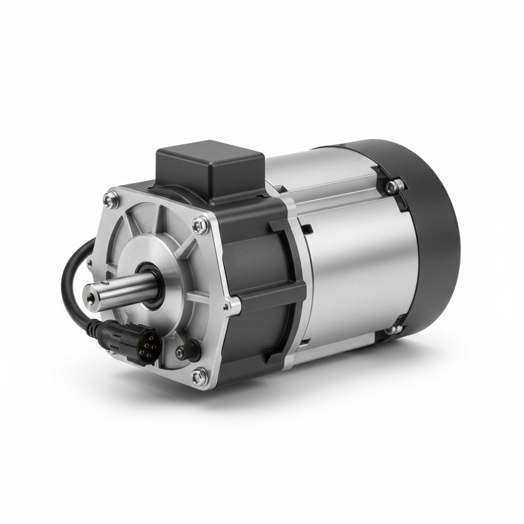 Siemens SQN30.402A2700