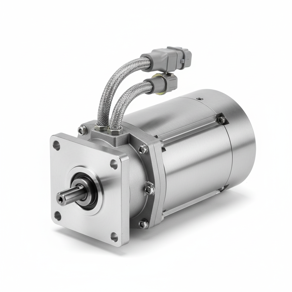 FENNER SD4-1015-10-4