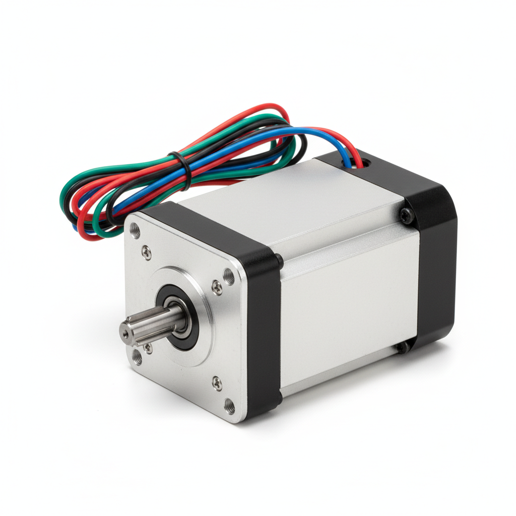 YASKAWA USAREM-03BE2K